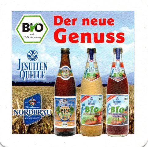 ingolstadt in-by nord jesu 3b (quad185-der neue genuss)